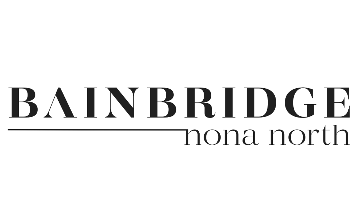 Bainbirdge Nona North