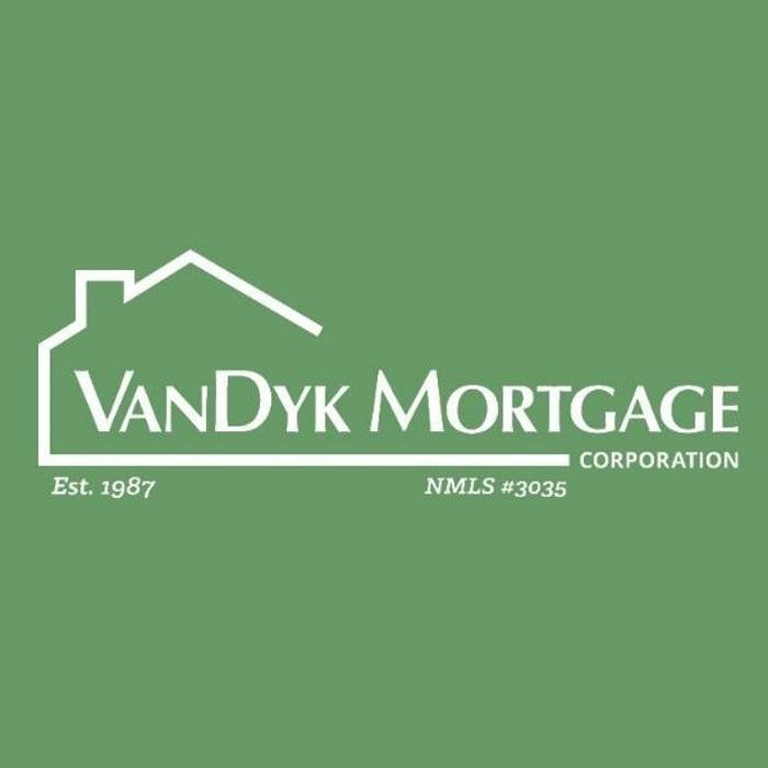 Michelle Brock - VanDyk Mortgage Corporation