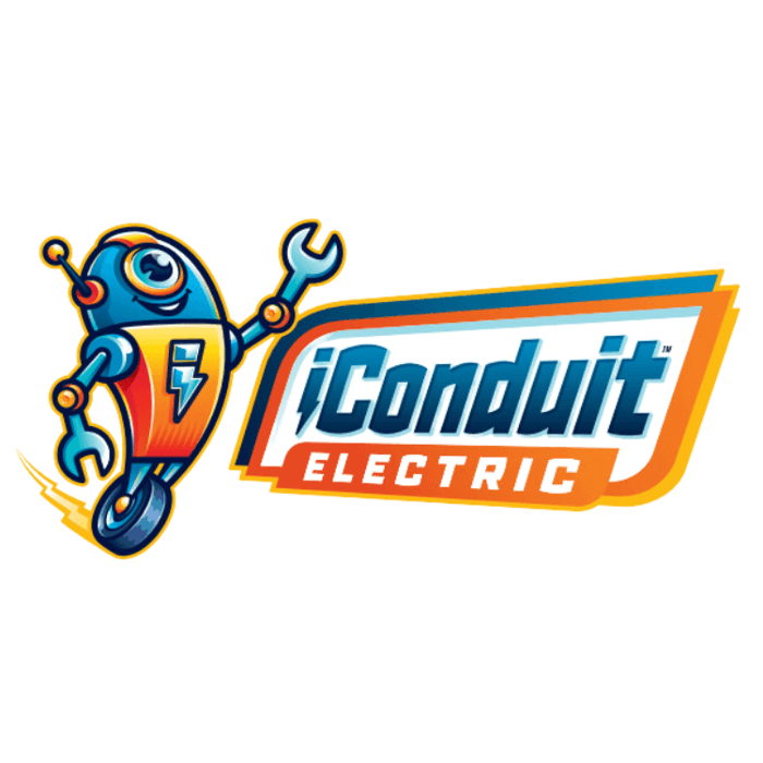 iConduit Electric