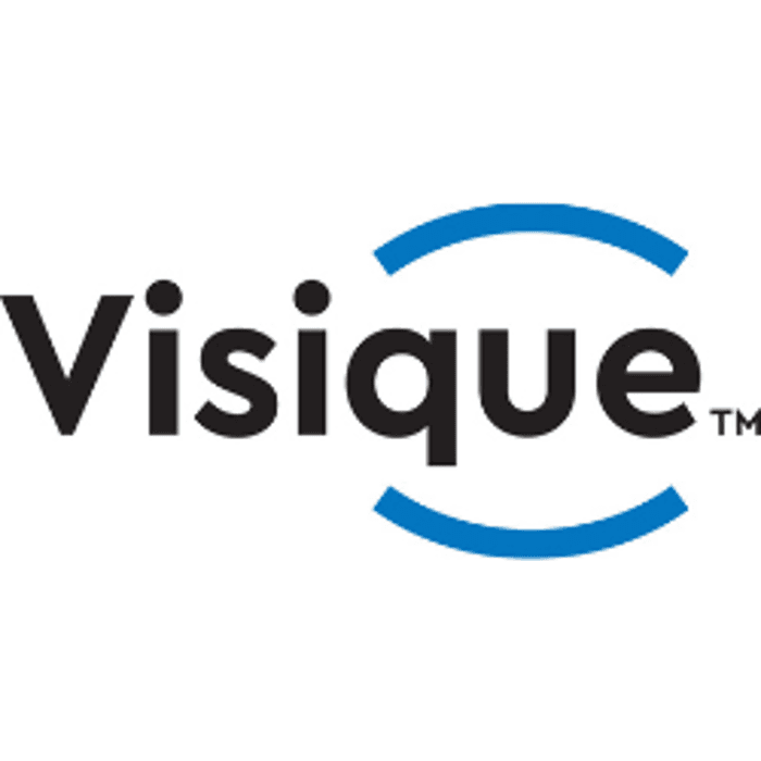 Visique - Brossard - Dix30