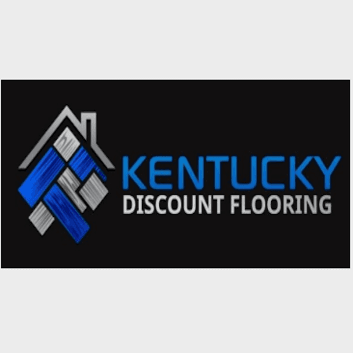 Kentucky Discount Flooring