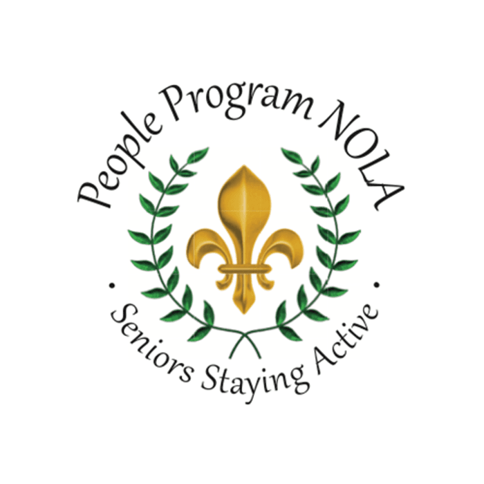 People Program NOLA