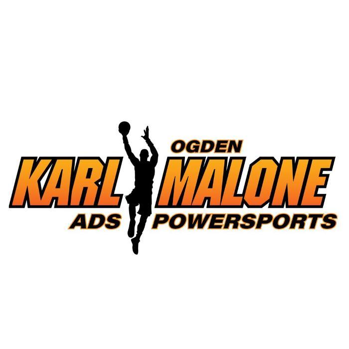 Karl Malone ADS Motorsports