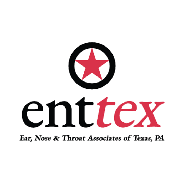 ENT Associates of Texas | Plano