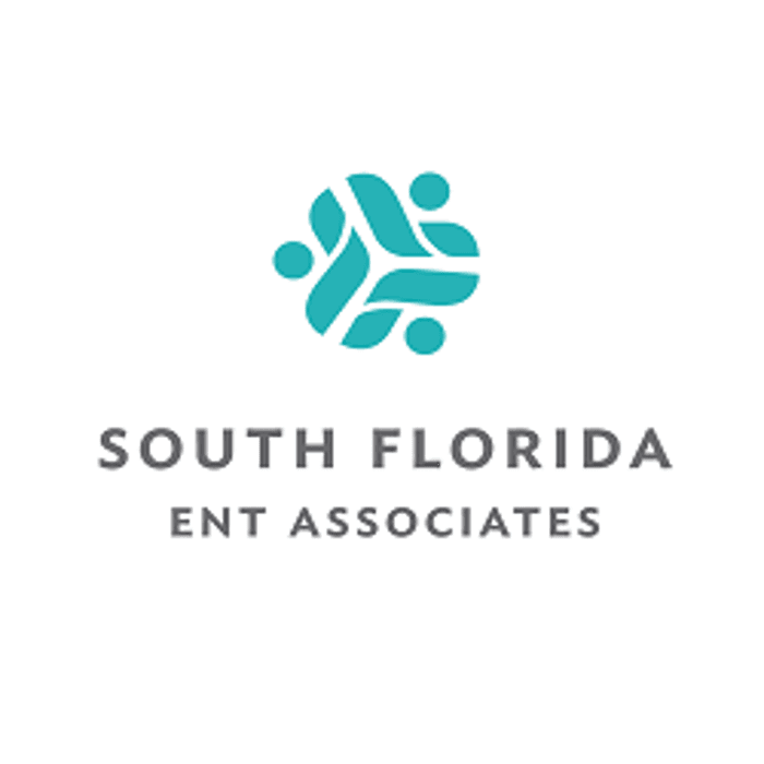 South Florida ENT Associates