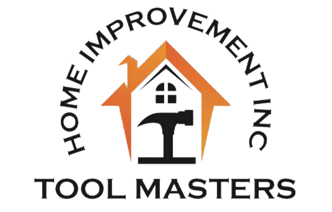 Tool Masters Home Improvement