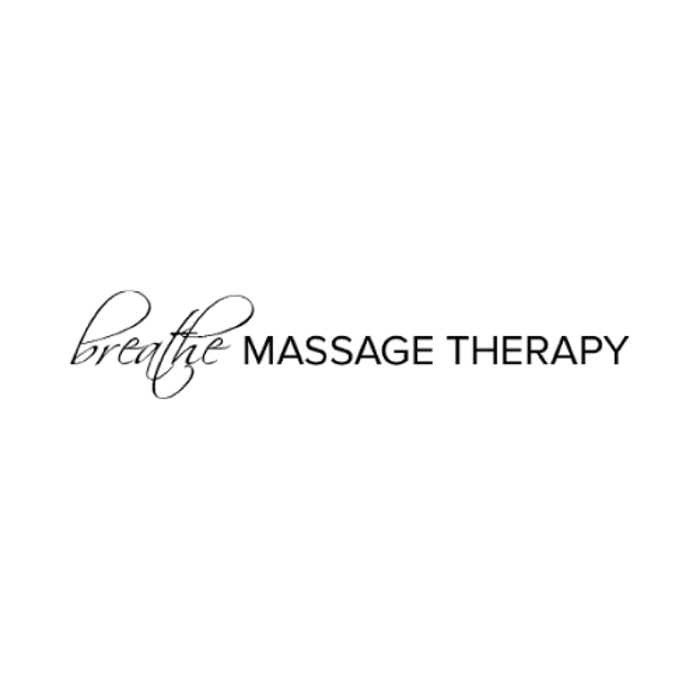 Breathe Massage Therapy