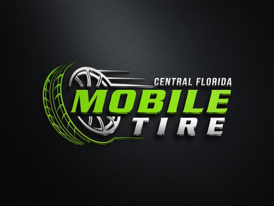 Central Florida Mobile Tire