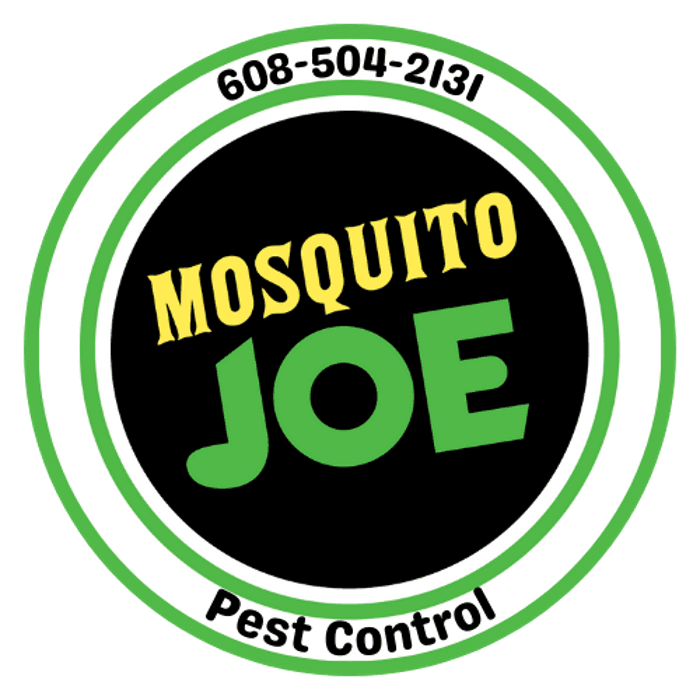 MOSQUITO JOE OF MADISON