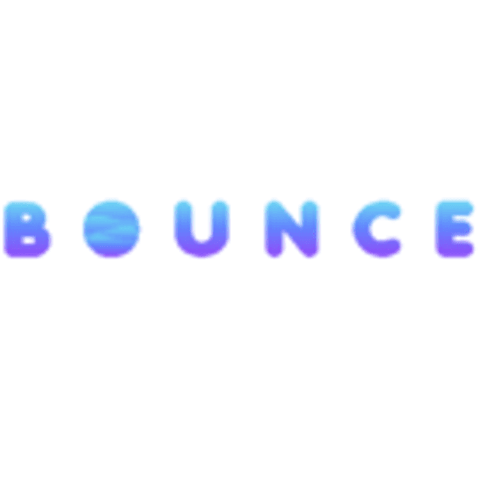 Bounced Inc.