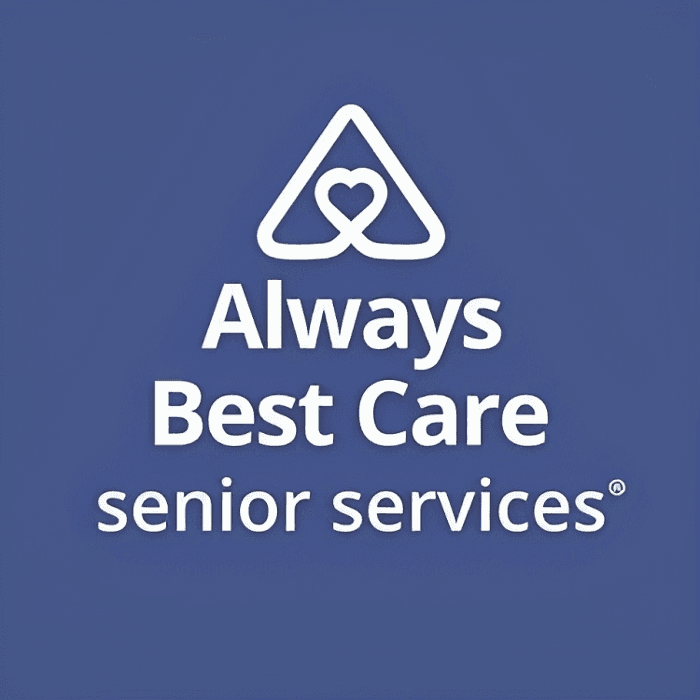 Always Best Care Senior Services - Home Care Services in Monroe