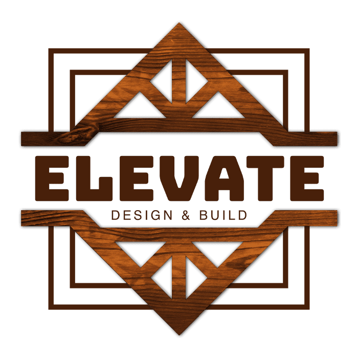 Elevate Design Build Inc