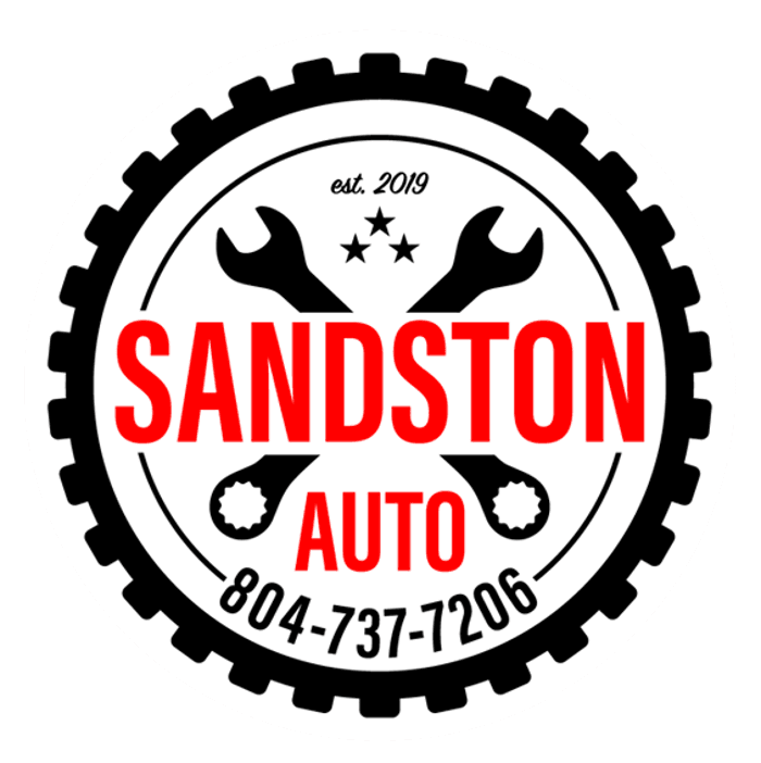 Sandston Auto