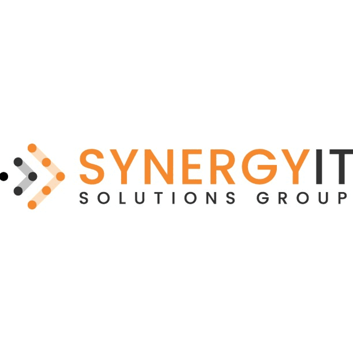 Synergy IT Solutions Group