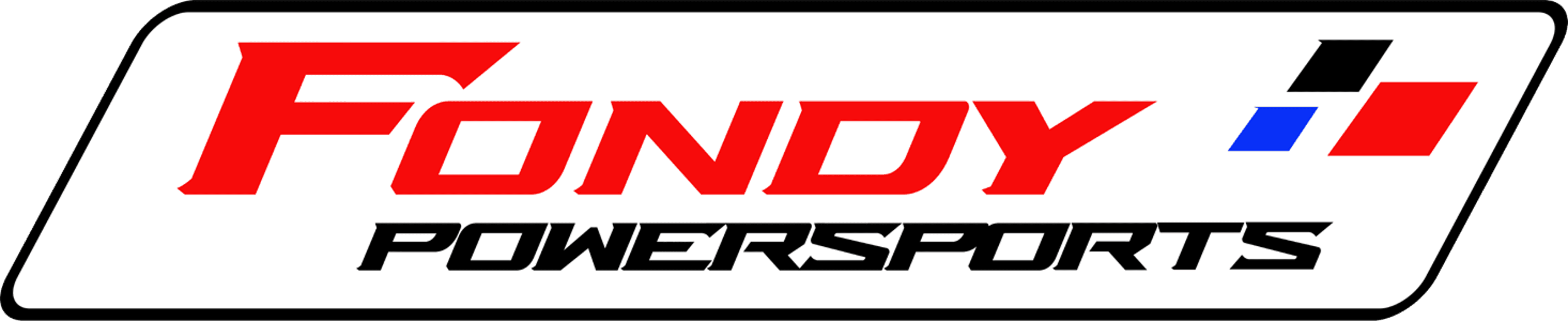 Fondy Powersports