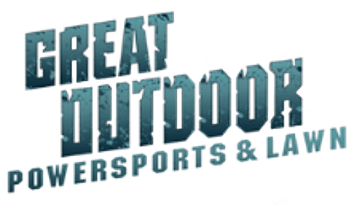 Great Outdoor Powersports