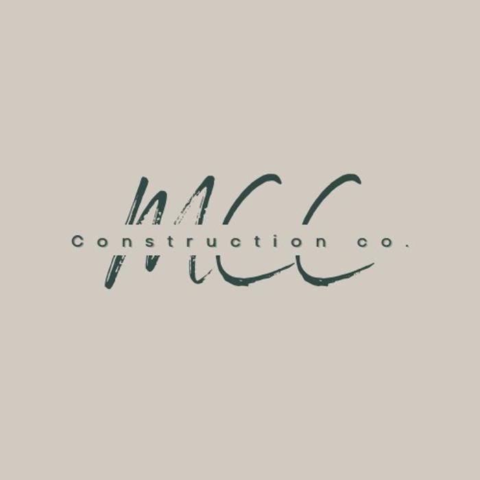 MCC Construction Co