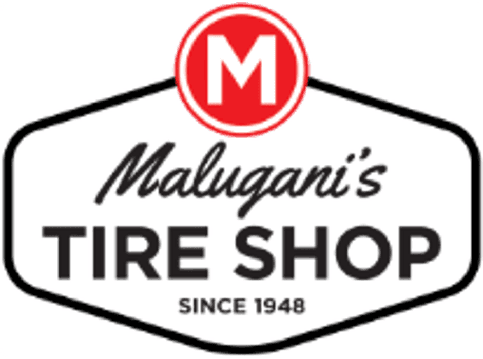 Malugani Tire