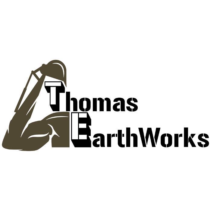 Thomas EarthWorks