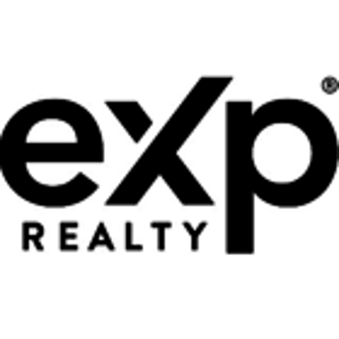 Karie Seiss - EXP Realty