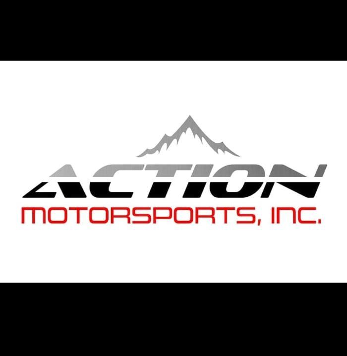 Action Motorsports, Inc.