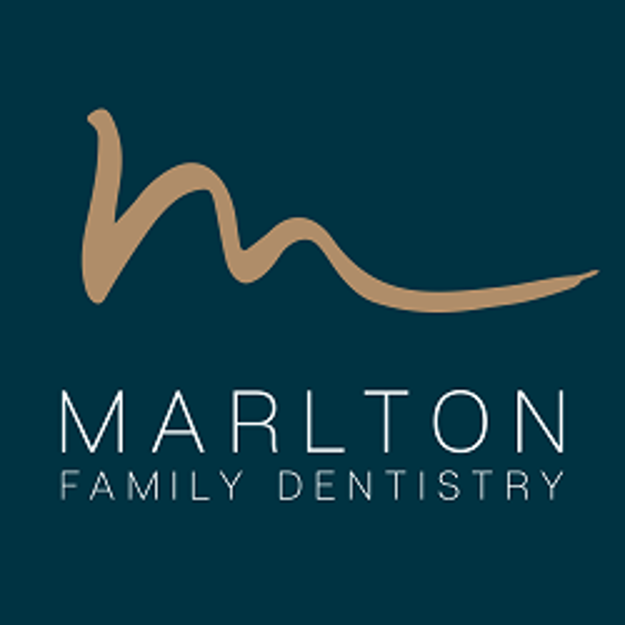 Marlton Family Dentistry