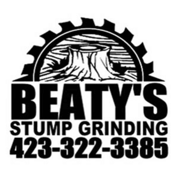 Beaty's Stump Grinding