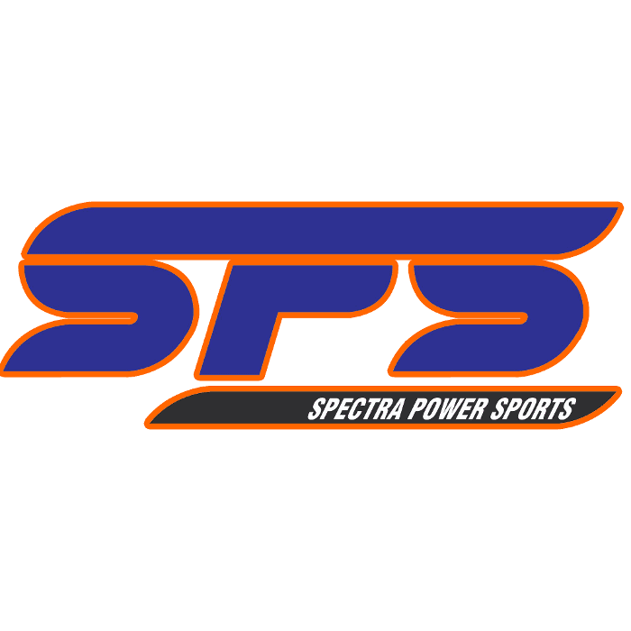 Spectra Power Sports