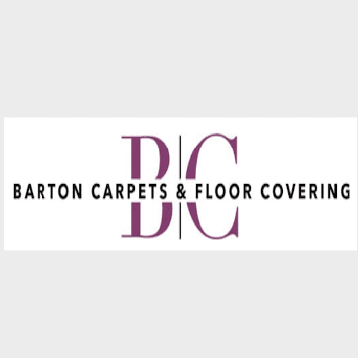 Barton Carpet and Flooring Covering