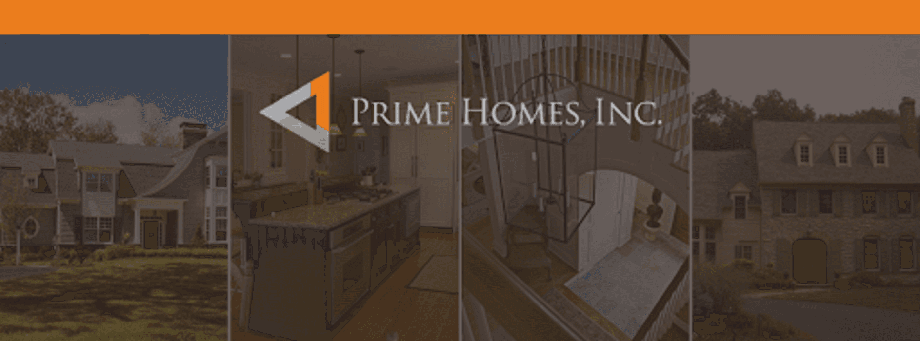 Prime Homes, Inc.