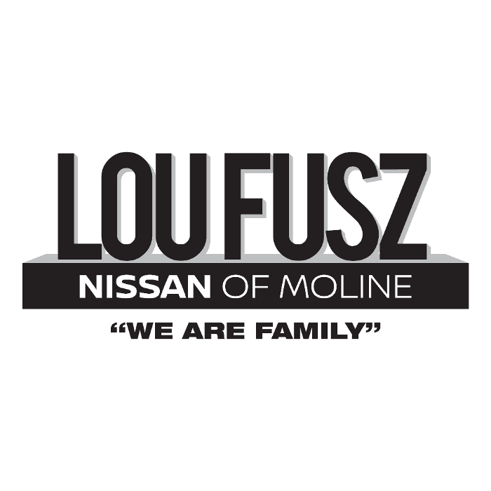 Lou Fusz Nissan Moline