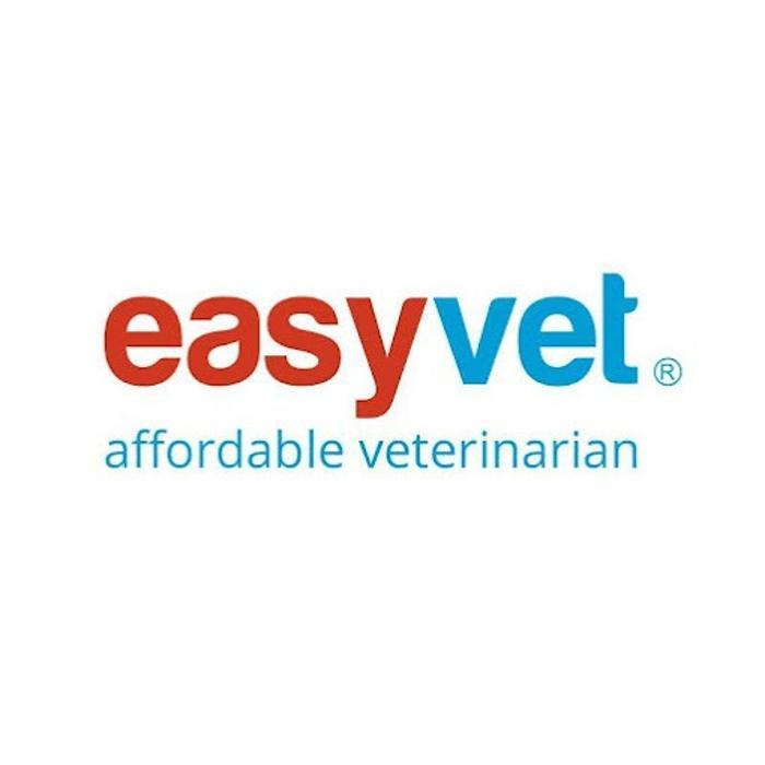 EasyVet Morristown