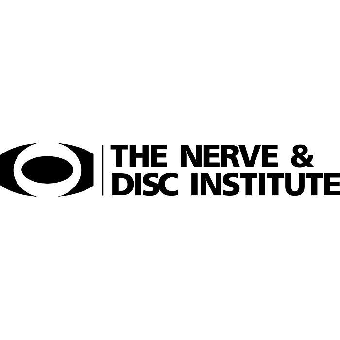 The Nerve & Disc Institute