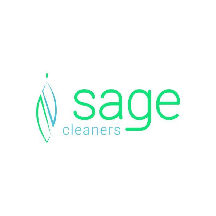 Sage Cleaners: Valrico Dry Cleaners & Laundry Service