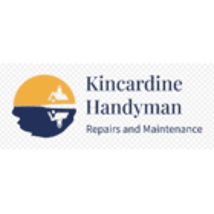 Kincardine Handyman