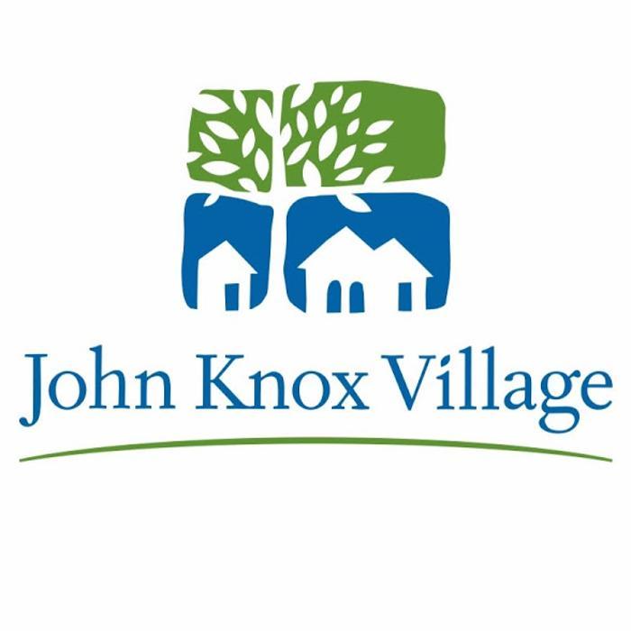 John Knox Village Assisted Living