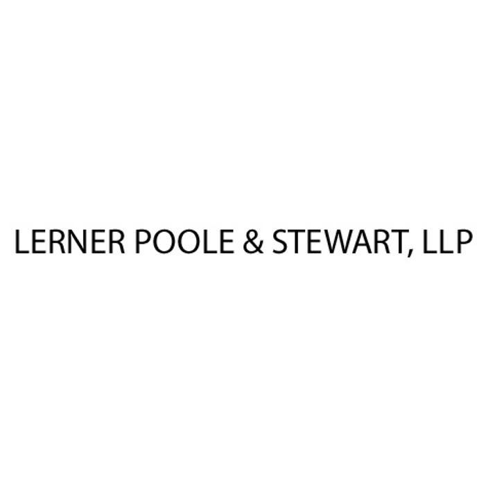 Lerner Poole & Stewart, LLP