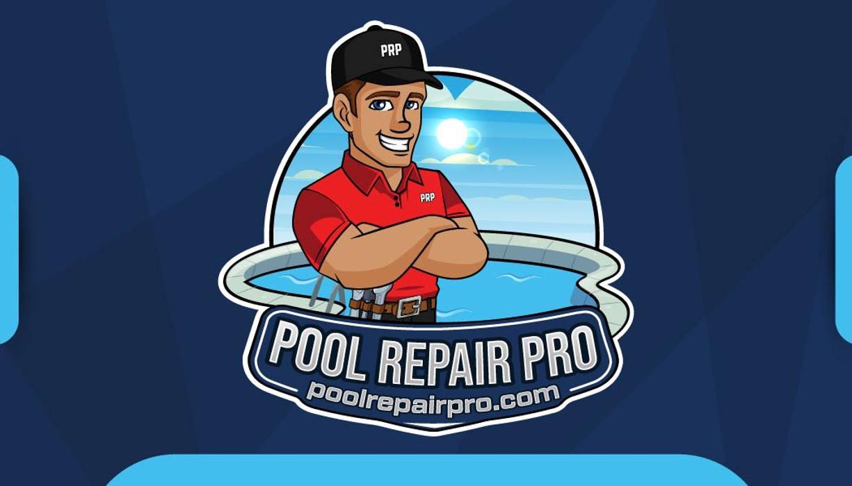 Pool Repair Pro