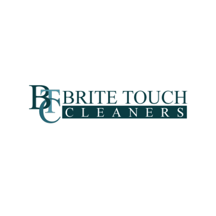 Brite Touch Cleaners (Richmond, Grand Parkway)