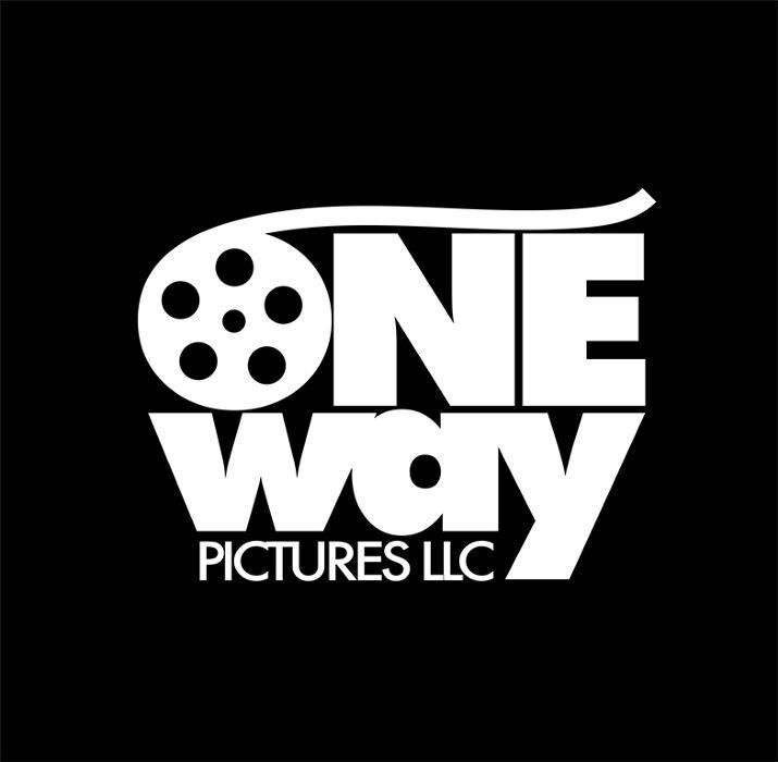 one way pictures llc