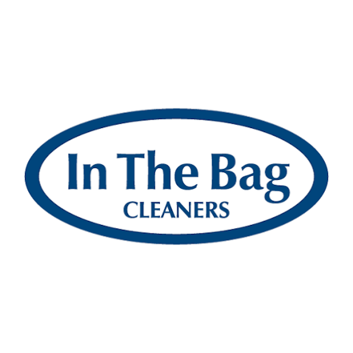 In The Bag Cleaners