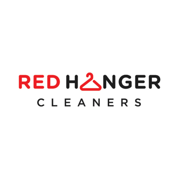 Red Hanger - North Ogden