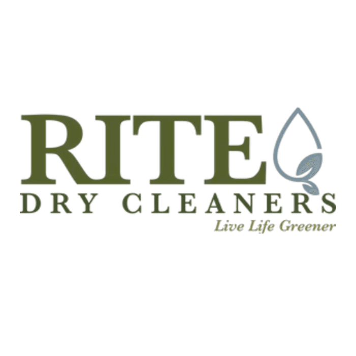 Rite Cleaners