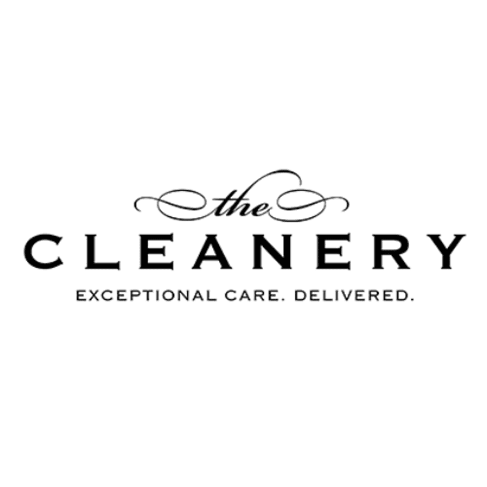 The Cleanery - Albuquerque Dry Cleaner