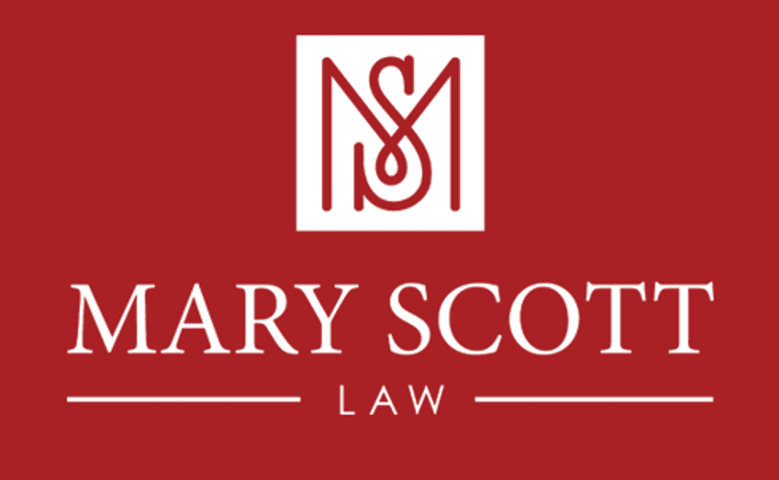 Mary Scott Law