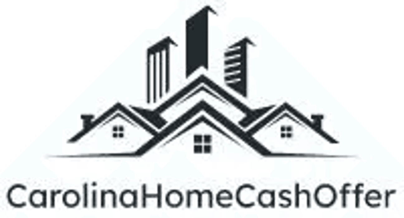 Carolina Home Cash Offer