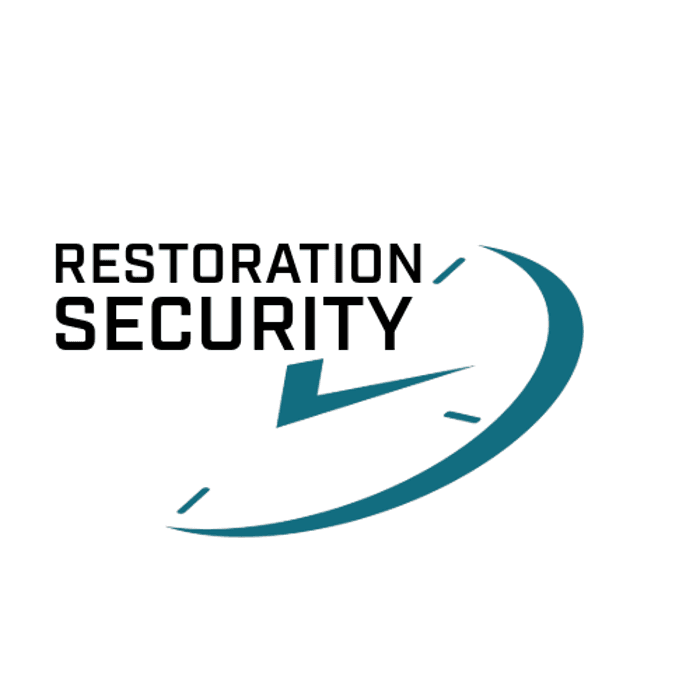 Restoration Consultants