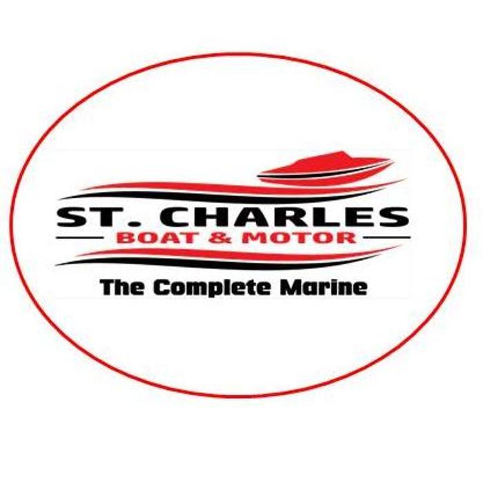 St. Charles Boat & Motor