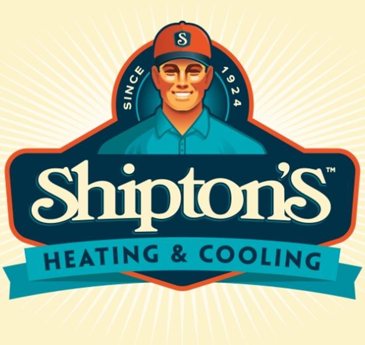 Shipton's Heating & Cooling Stoney Creek