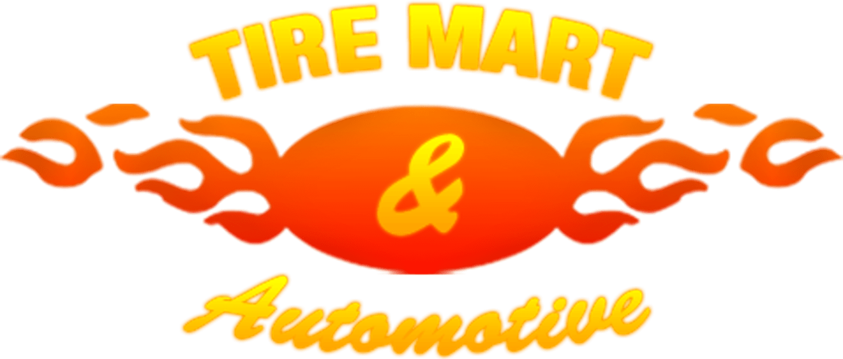 The Tire Mart